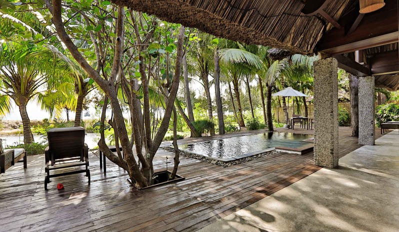 L’Alya Ninh Van Bay-Lagoon Pool Villa 2_ 13997